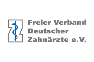 Freier Verband Deutscher Zahnärzte e.V.